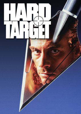 Hard Target