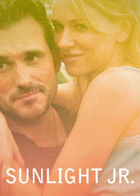 Sunlight Jr.