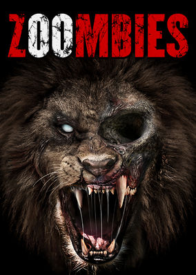 Zoombies