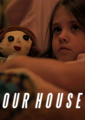 Our House