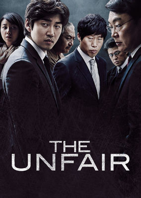 The Unfair