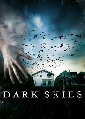 Dark Skies