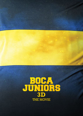 Boca