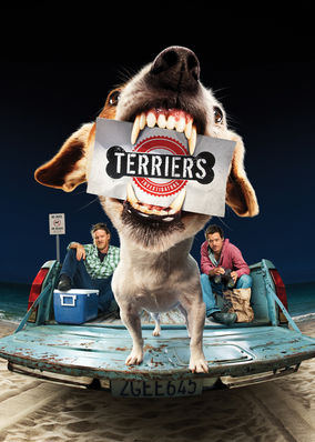 Terriers