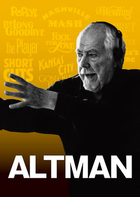 Altman