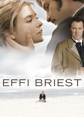 Effi Briest