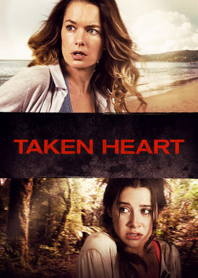 Taken Heart