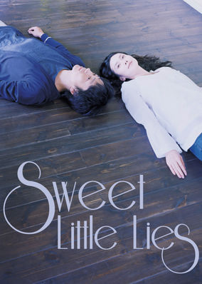 Sweet Little Lies