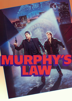 Murphy's Law