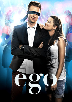 Ego
