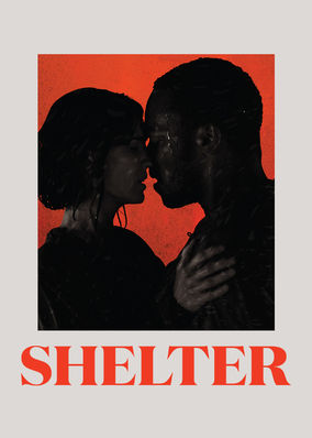 Shelter
