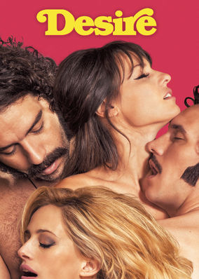 Desires