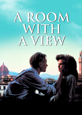 A Room with a View