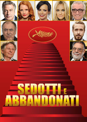 Seduced and Abandoned