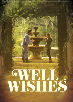 Well Wishes