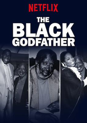 The Black Godfather