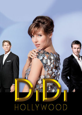 Di Di Hollywood