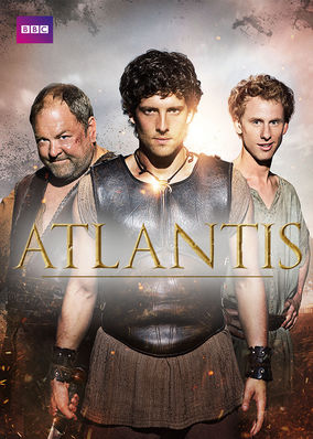 Atlantis
