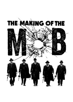 Making of the Mob: New York