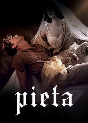 Pieta