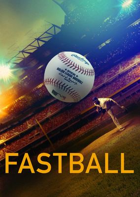 FASTBALL