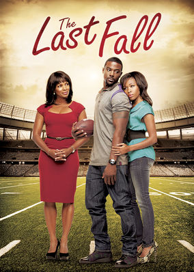 The Last Fall