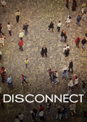 Disconnect