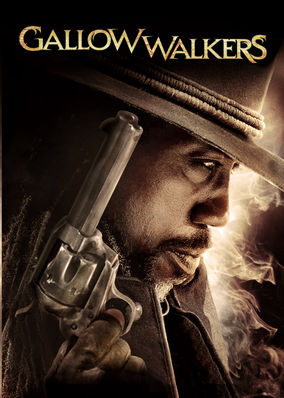 Gallowwalkers