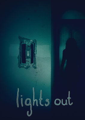 Lights Out