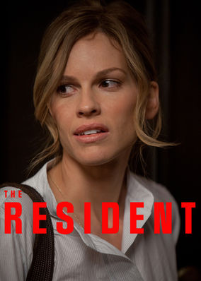 The Resident
