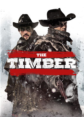 The Timber