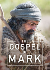 The Gospel of Mark