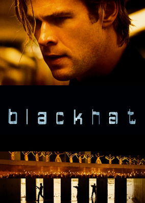 Blackhat