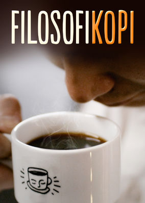 Filosofi Kopi The Movie