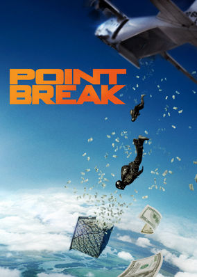 Point Break