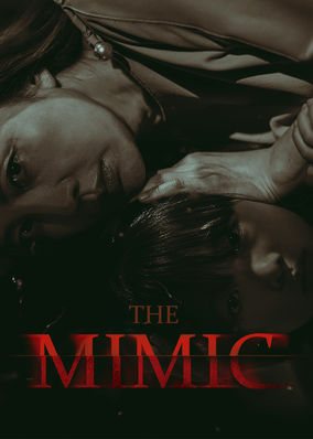 The Mimic