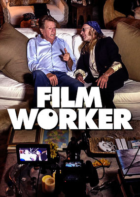 Filmworker