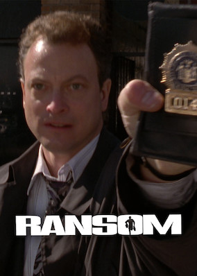 Ransom