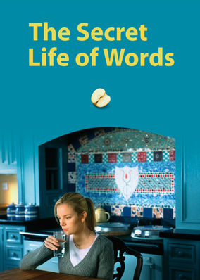 Secret Life of Words