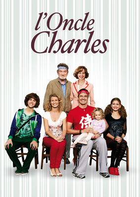 L'oncle Charles