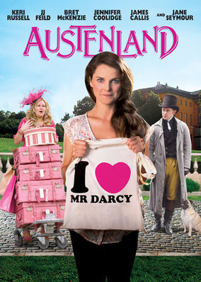 Austenland