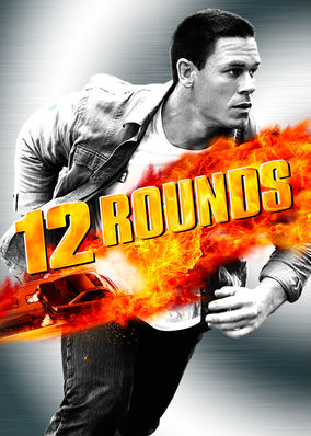 12 Rounds