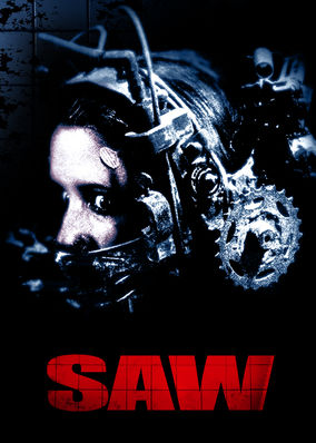 Saw