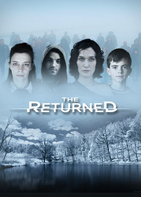 The Returned