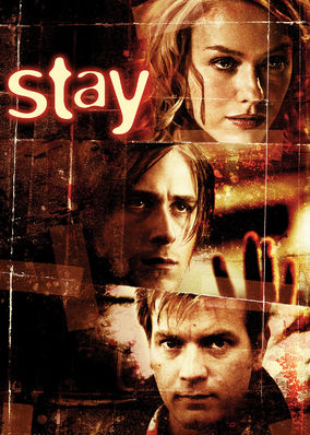Stay