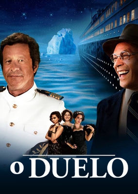 The Duel: A Story Where Truth Is Mere Detail