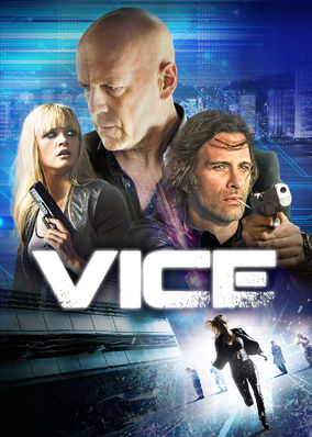Vice