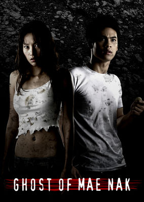 Ghost of Mae Nak