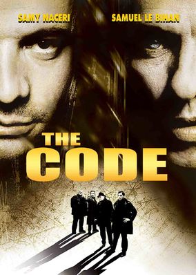 The Code
