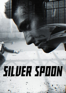 Silver Spoon